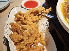 -吴氏老妈·23年家常菜(古城店)