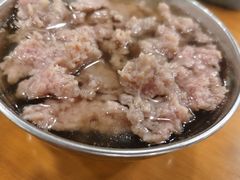 -达道武仔牛肉店(广达路店)