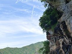 -东南悬空寺方广岩