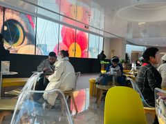 -满记甜品(北京东坝万达店)
