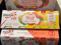 -山姆会员商店(邻瑞广场店)