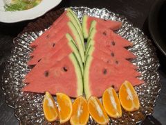 -一麦·龙岛(上海青浦店)