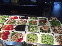 -同路人(江北店)