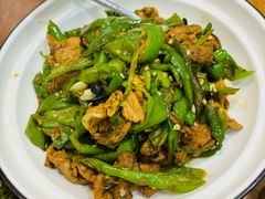 -谭家四道菜(三元桥店)