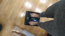 -云上瑜伽·普拉提·维密馆