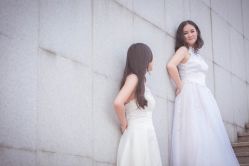 -施华洛婚纱摄影会所(范阳中路店)