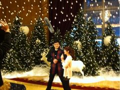 iphone_upload_pic-澳门十六浦索菲特大酒店