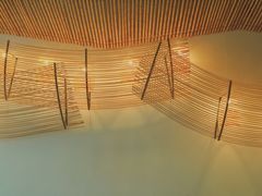 -去茶山(新光里店)