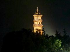 -锁江楼