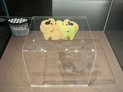 -盘龙城国家考古遗址公园