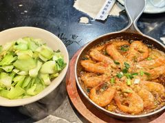 -好灶头妈妈菜·千岛湖土菜地标美食