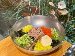 -狮子三·脆鳗鱼烤肉(信和廣場4樓店)