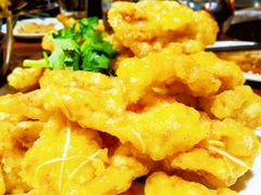 -老六杀猪菜(进乡街店)