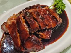 -光明邨大酒家(淮海路店)