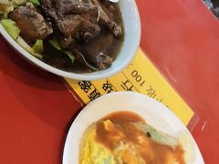 -花莲东大门国际观光夜市