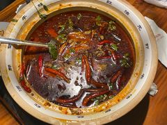 -马头巷·食景园(苏州总店)