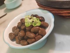 -寻宝记绍兴菜(状元店)