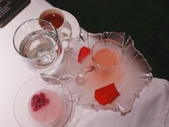 -王品牛排(常州吾悦广场店)