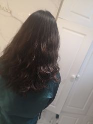-潘多拉Hairsalon