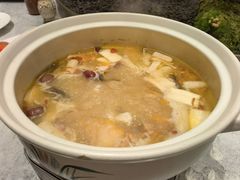 -外滩·云南人家(昆明旗舰店)