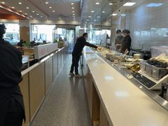 -7+7私家饭堂(人民路店)