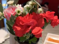 -良木缘咖啡西餐(太古里店)