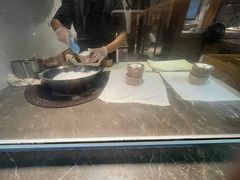 -锦记糕点铺