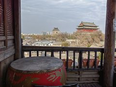 -糖房咖啡(南锣鼓巷店)
