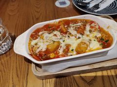 -gaga(深圳南山益田假日广场店)