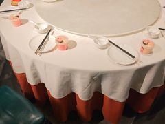 -大鸭梨烤鸭(金色漫香店)