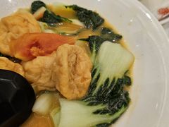 -稻香酒家·35年老字号(侨光店)