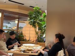 -新太二·鲜料川菜(晶耀前滩店)
