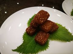 -阿庄新豫菜(航海东路店)