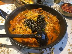 -HOTISLAND海鸡岛(宝业路店)