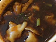 -金色印象·4K影院式足体养生(杨家坪西郊店)