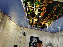 -风之味糖水店(上塘西路店)