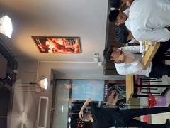 -斯丹姜母鸭·古法干香(田安南路店)