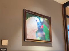 -大潮淮·淮扬菜(何园旗舰店)