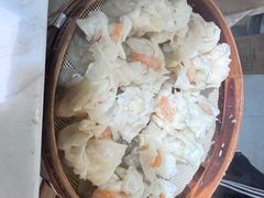 -嘉州海汇源老烧麦店