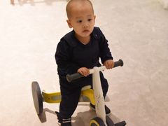 -TOYSRUS玩具反斗城(哈尔滨红博店)