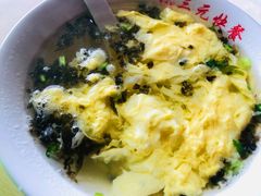 -韶鸿轩·三元快餐(枣强店)