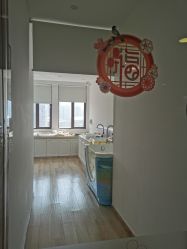 -海豚湾高端月子会所(黄浦店)