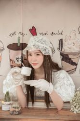 点击看大图 -情订奇缘婚纱摄影(和平路店)