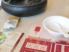 -点都德(汇盈广场店)