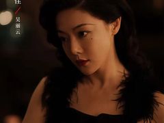 -UME影城(安贞DTS:X店)