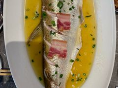 -曹胖子龙虾馆(黄桦路店)