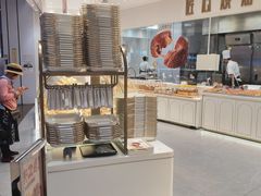 -卡玛王子·面包·蛋糕(南山宝能环球汇店)