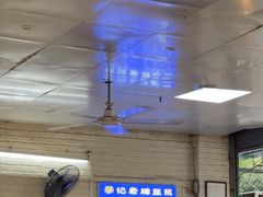 -蒙记老牌豆浆