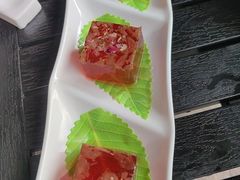 -鹿鸣酒家(越秀店)