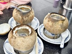 -達揚原味燉品(文明路店)